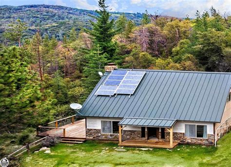 Off the grid homes. Things To Know About Off the grid homes. 
